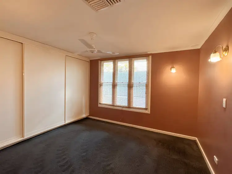 Fifth view of Homely house listing, 92 Addis Street, Lamington WA 6430
