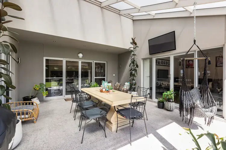 Fourth view of Homely house listing, 13 Kyrenia Court, Mount Gambier SA 5290