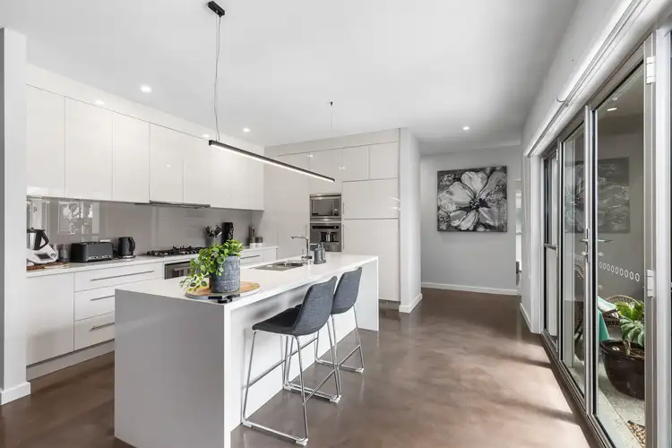 Sixth view of Homely house listing, 13 Kyrenia Court, Mount Gambier SA 5290