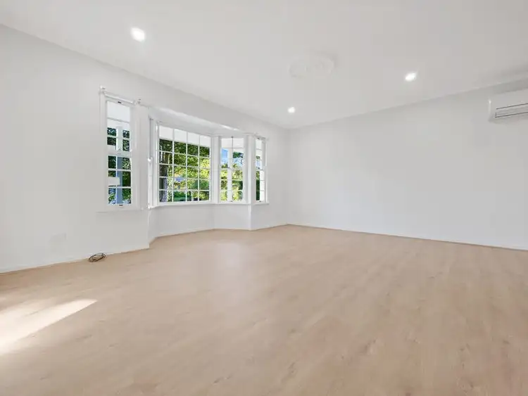 Second view of Homely house listing, 6 Glen Frew Street, Kenmore QLD 4069