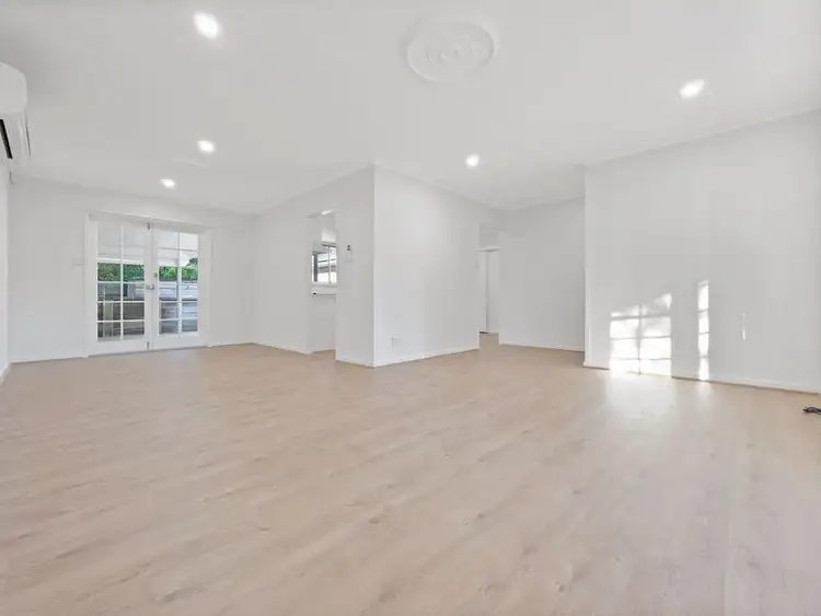 Third view of Homely house listing, 6 Glen Frew Street, Kenmore QLD 4069