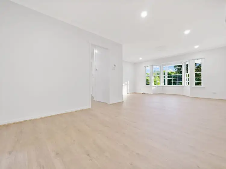 Fourth view of Homely house listing, 6 Glen Frew Street, Kenmore QLD 4069