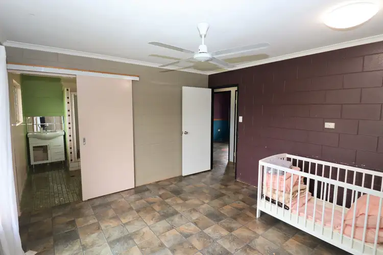 Sixth view of Homely house listing, 431 Peeramon Road, Peeramon QLD 4885