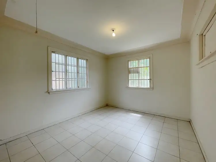 Fourth view of Homely unit listing, 3/21 Hardgrave Road, West End QLD 4101