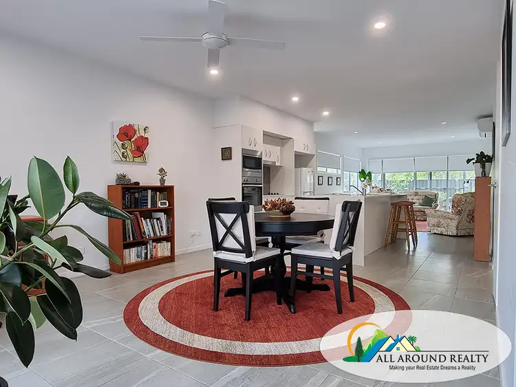 30/70 Amy Street, Morayfield QLD 4506