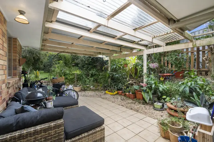 Third view of Homely house listing, 8 Kirsten Drive, Glass House Mountains QLD 4518