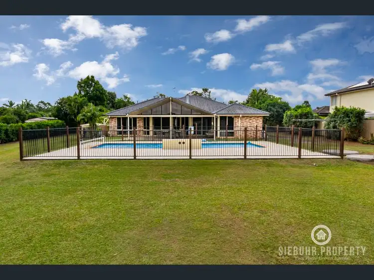 130 Darley Road, Upper Caboolture QLD 4510