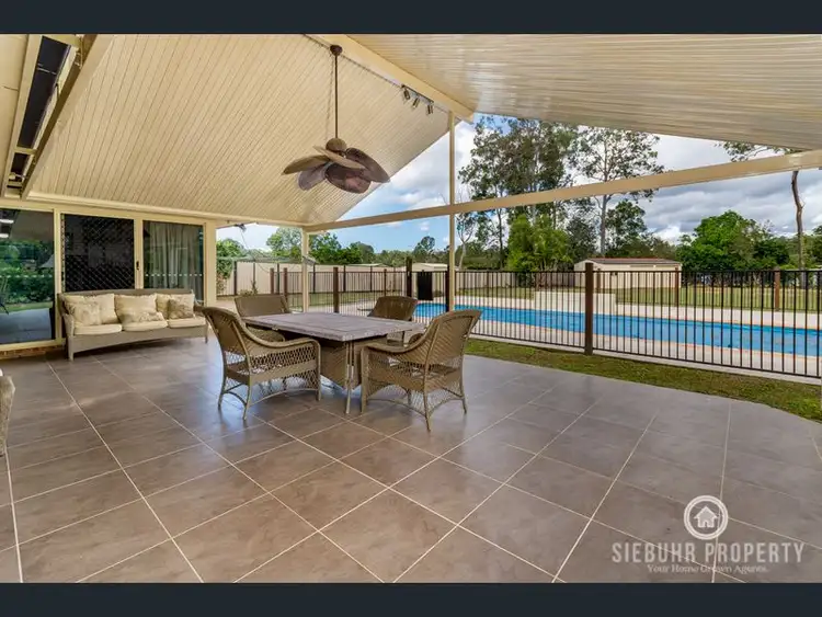 Fifth view of Homely house listing, 130 Darley Road, Upper Caboolture QLD 4510