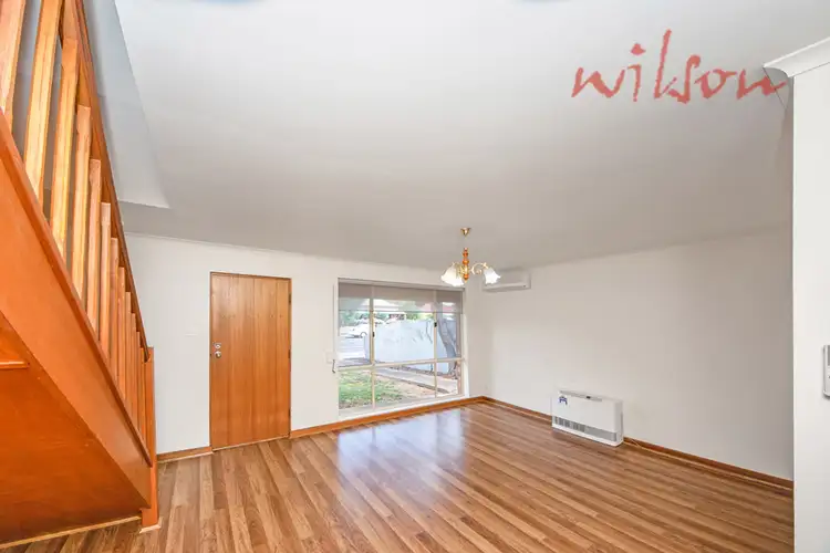 Second view of Homely townhouse listing, 1/69 Milner, Richmond SA 5033