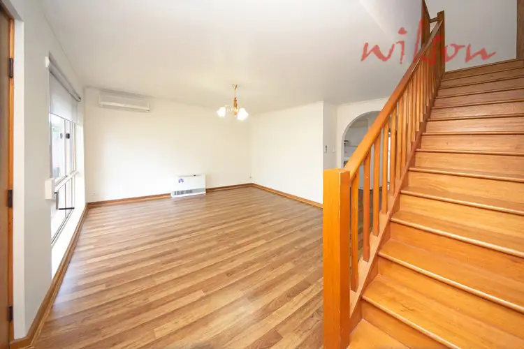Third view of Homely townhouse listing, 1/69 Milner, Richmond SA 5033