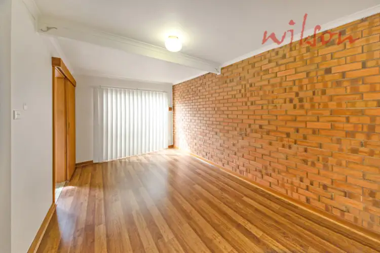 Fifth view of Homely townhouse listing, 1/69 Milner, Richmond SA 5033