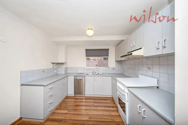 Sixth view of Homely townhouse listing, 1/69 Milner, Richmond SA 5033