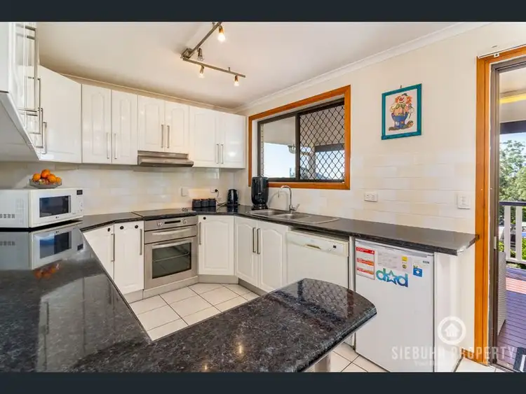 Fifth view of Homely house listing, 13 Old North Road, Wamuran QLD 4512
