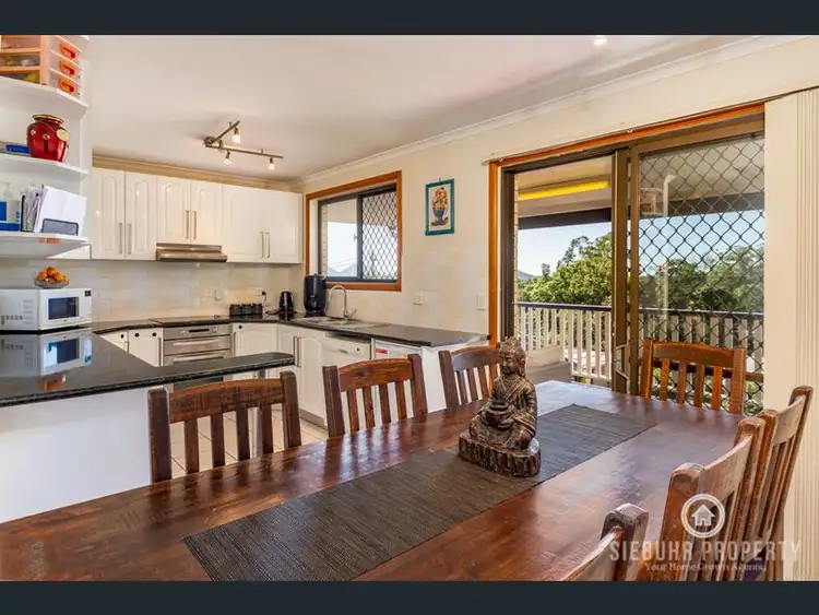 Sixth view of Homely house listing, 13 Old North Road, Wamuran QLD 4512