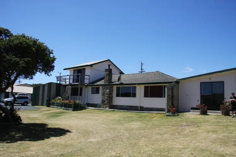 4 Gardiner Street, Arthur River TAS 7330