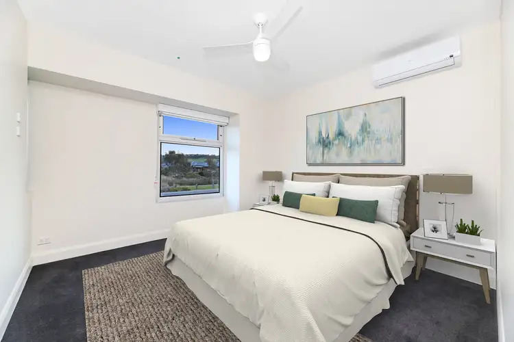 Third view of Homely house listing, 3/42 Ducal Parkway, Mernda VIC 3754
