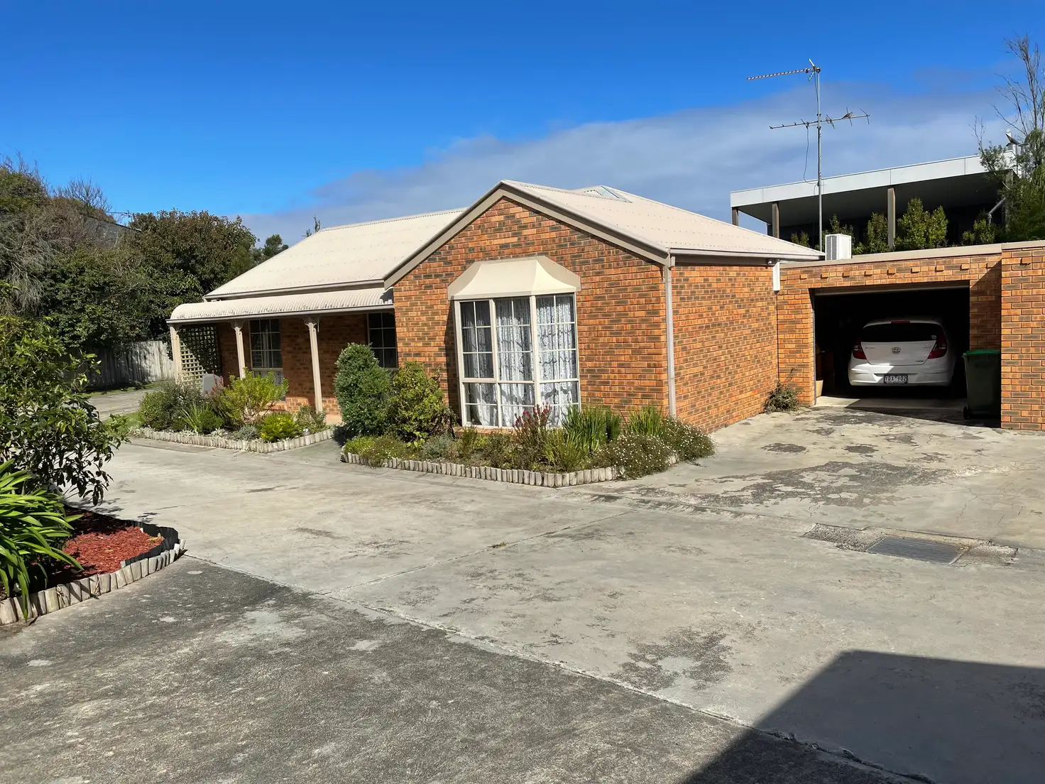 Main view of Homely unit listing, 8/2 Pymble Avenue, Inverloch VIC 3996