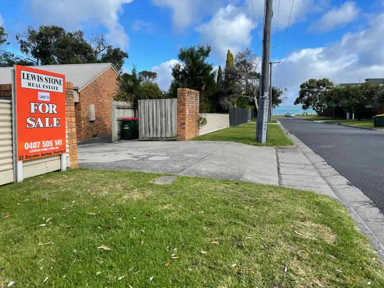 Second view of Homely unit listing, 8/2 Pymble Avenue, Inverloch VIC 3996