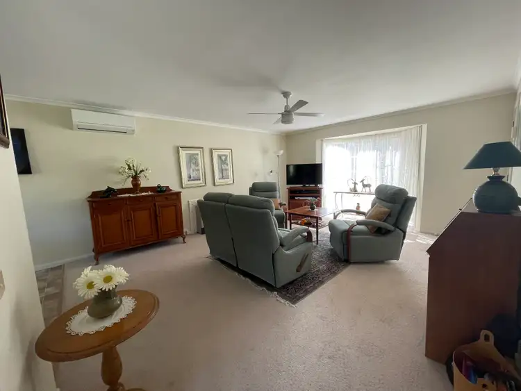Third view of Homely unit listing, 8/2 Pymble Avenue, Inverloch VIC 3996