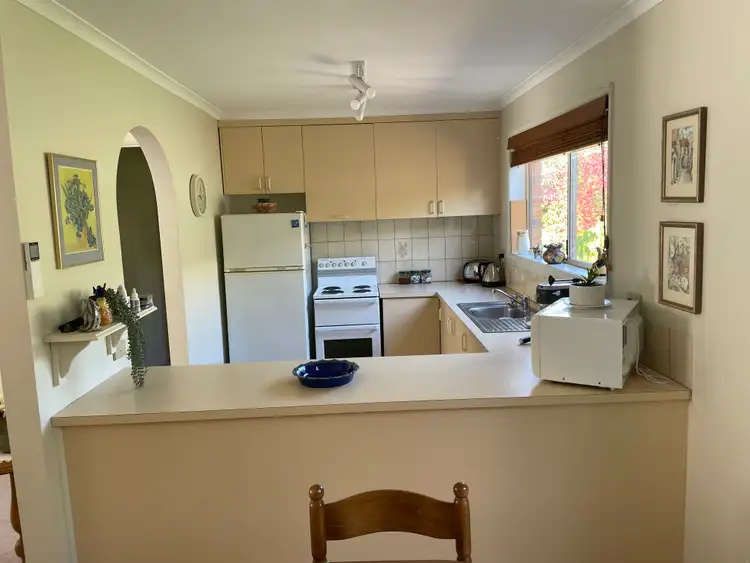 Fourth view of Homely unit listing, 8/2 Pymble Avenue, Inverloch VIC 3996