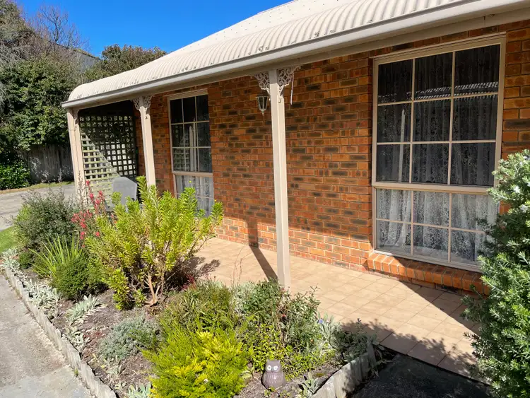 Sixth view of Homely unit listing, 8/2 Pymble Avenue, Inverloch VIC 3996