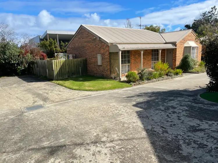 Seventh view of Homely unit listing, 8/2 Pymble Avenue, Inverloch VIC 3996