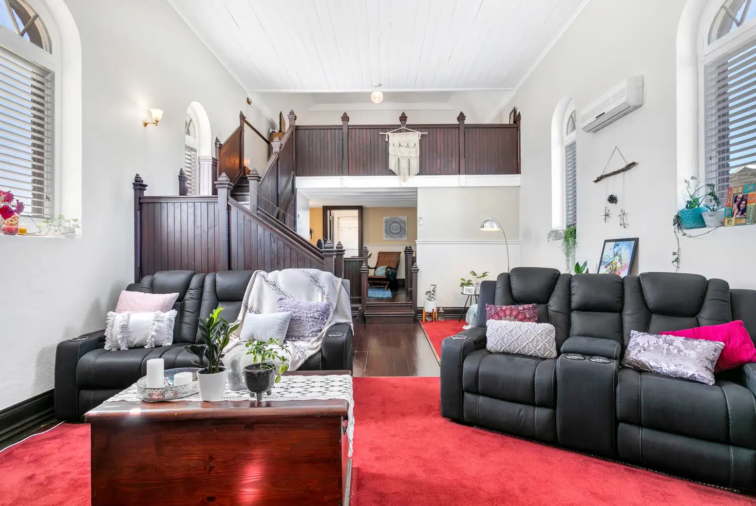 Main view of Homely house listing, 4923 Princes Highway, Meningie SA 5264