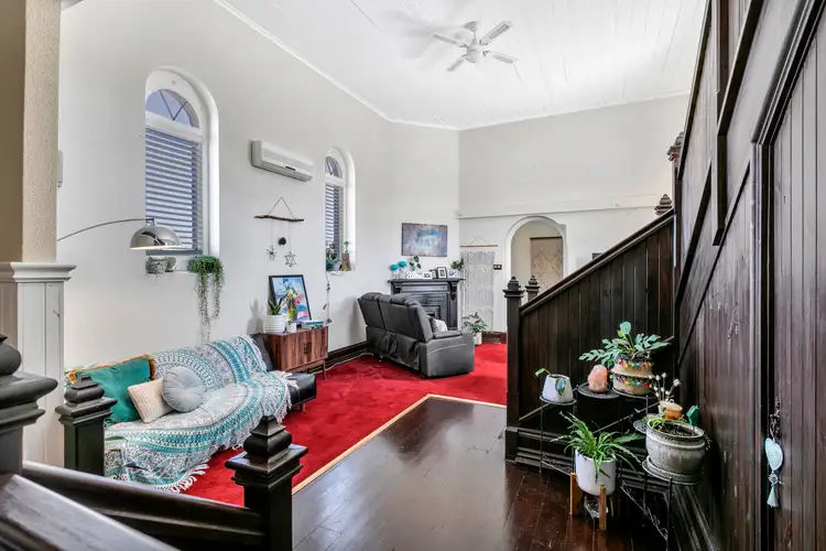 Third view of Homely house listing, 4923 Princes Highway, Meningie SA 5264