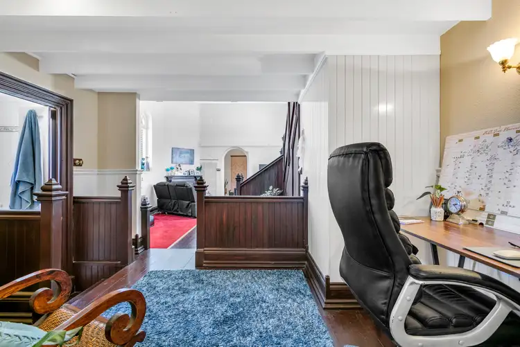 Fourth view of Homely house listing, 4923 Princes Highway, Meningie SA 5264