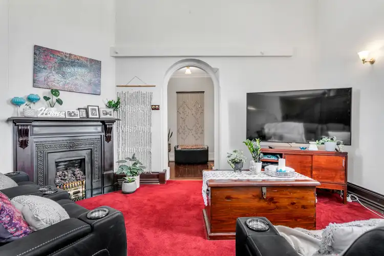 Fifth view of Homely house listing, 4923 Princes Highway, Meningie SA 5264