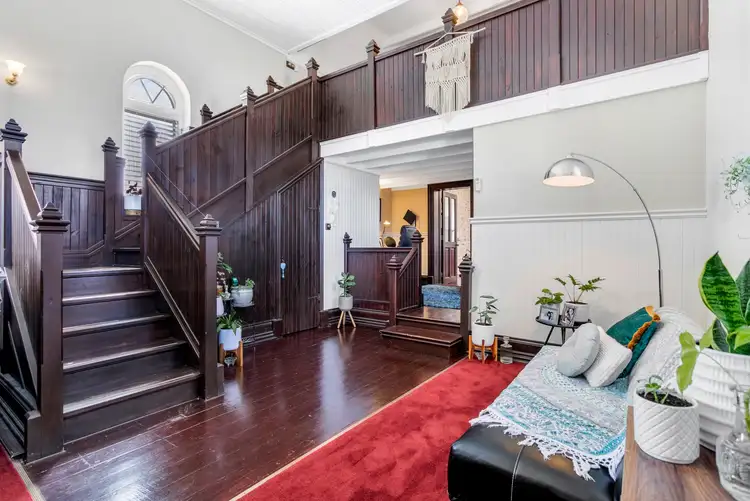 Sixth view of Homely house listing, 4923 Princes Highway, Meningie SA 5264