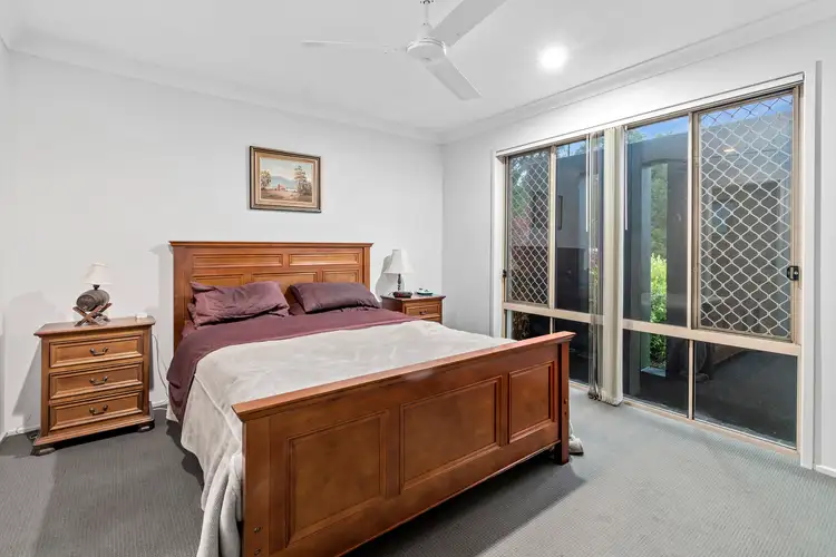 Fourth view of Homely house listing, 15 Freshwater Drive, Berrinba QLD 4117