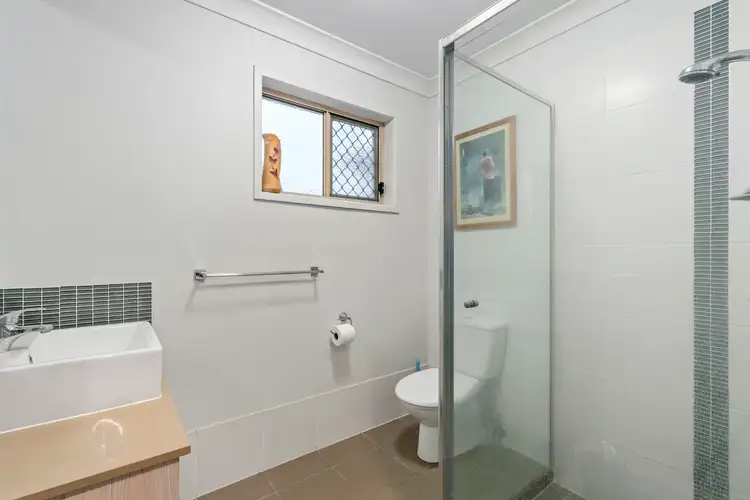 Sixth view of Homely house listing, 15 Freshwater Drive, Berrinba QLD 4117
