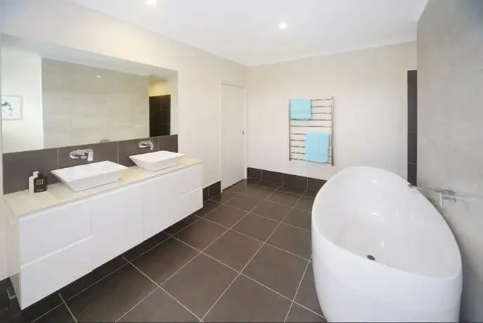 Fourth view of Homely house listing, 7 Honeyeater Crescent, Peregian Springs QLD 4573