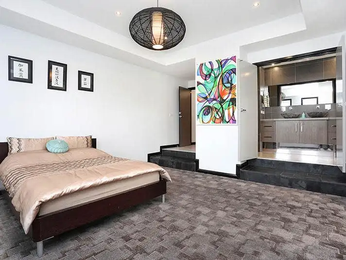 Third view of Homely house listing, 16 Jackaroo, Mernda VIC 3754