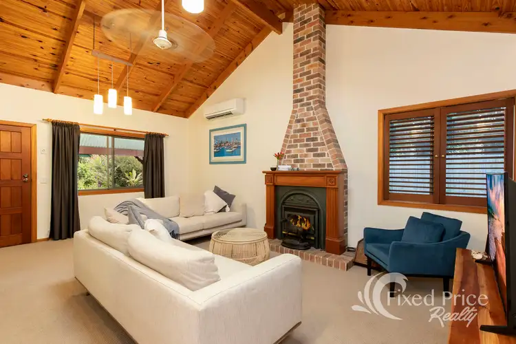 Fifth view of Homely house listing, 4 Melanie Court, Buderim QLD 4556