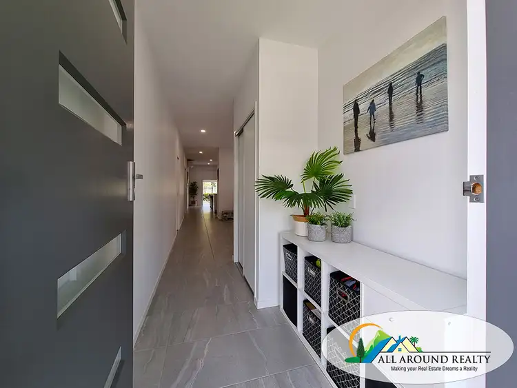 Third view of Homely retirement listing, 31/70 Amy Street, Morayfield QLD 4506