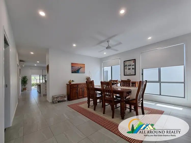 Fourth view of Homely retirement listing, 31/70 Amy Street, Morayfield QLD 4506