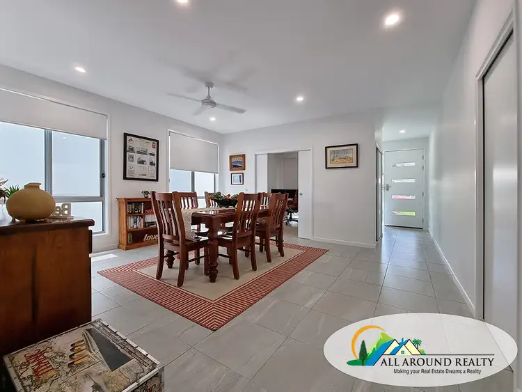 Fifth view of Homely retirement listing, 31/70 Amy Street, Morayfield QLD 4506