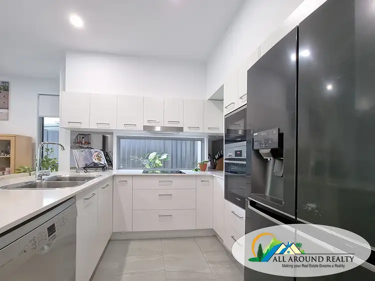 Seventh view of Homely retirement listing, 31/70 Amy Street, Morayfield QLD 4506