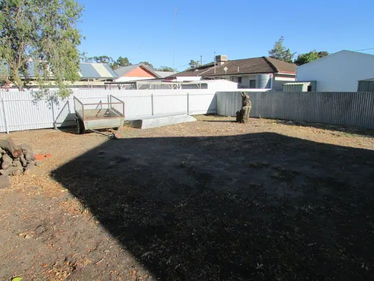 Seventh view of Homely warehouse listing, 6 Devereux Street, Warracknabeal VIC 3393