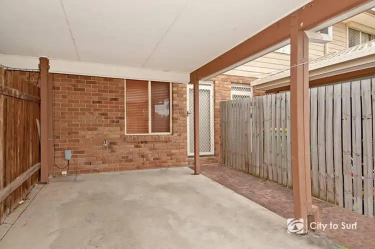 Third view of Homely townhouse listing, 6/26 Pine Avenue, Beenleigh QLD 4207