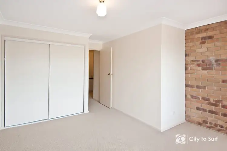 Fifth view of Homely townhouse listing, 6/26 Pine Avenue, Beenleigh QLD 4207