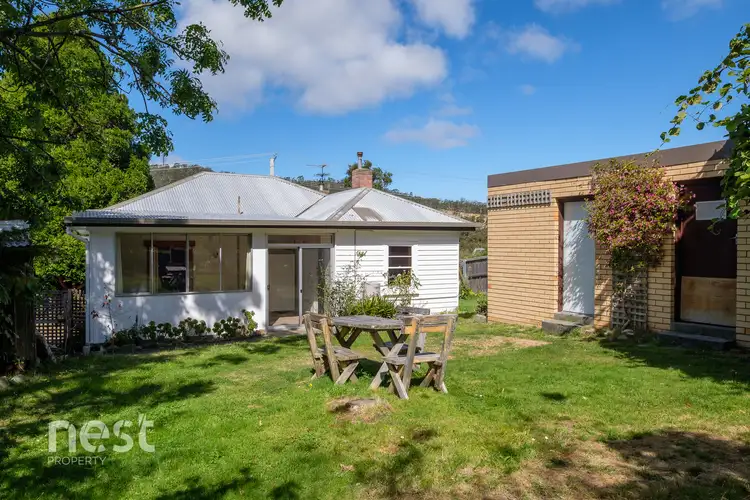 Third view of Homely house listing, 613 Huon Road, South Hobart TAS 7004