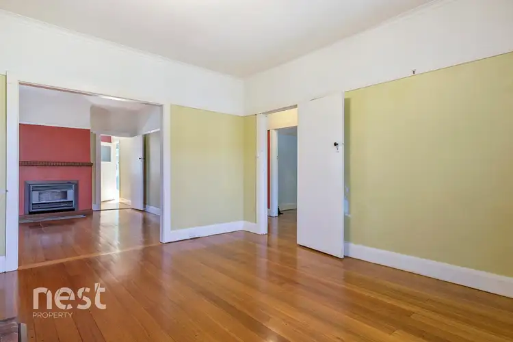 Sixth view of Homely house listing, 613 Huon Road, South Hobart TAS 7004