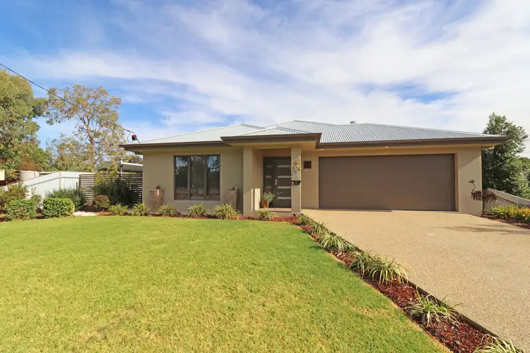 28 Mill Street, Kerang VIC 3579