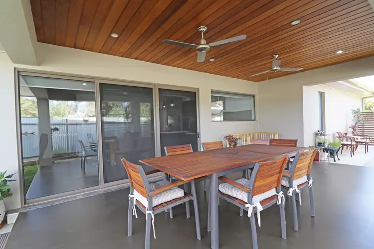 Third view of Homely house listing, 28 Mill Street, Kerang VIC 3579