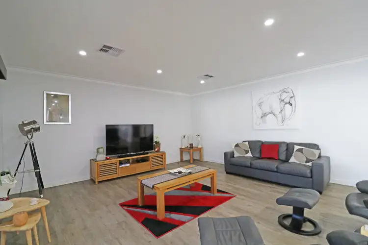 Fourth view of Homely house listing, 28 Mill Street, Kerang VIC 3579