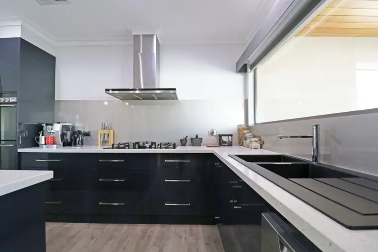 Fifth view of Homely house listing, 28 Mill Street, Kerang VIC 3579