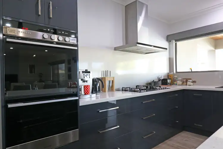 Seventh view of Homely house listing, 28 Mill Street, Kerang VIC 3579